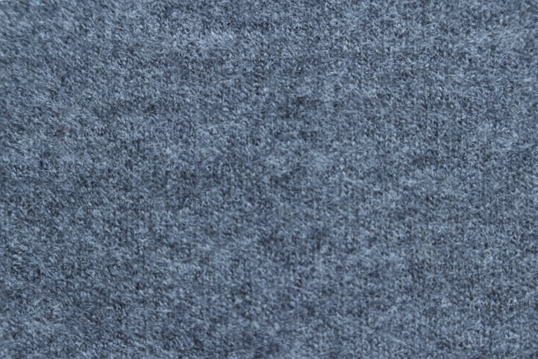 JW ウール圧縮ニット20-09140